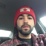 Profile Picture of Scott Keough (@scottkeo) on Instagram