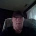 Profile Picture of Danny Dowell (@danny.dowell.372) on Facebook