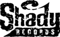 Profile Picture of Shady Recordson Wikipedia
