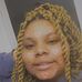 Profile Picture of Chadsity Mccaskill (@chadsity.mccaskill.3) on Facebook