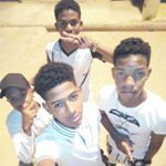 Profile Picture of Jairo Almonte (@jairo_almonte001) on Instagram