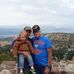 Profile Picture of Robert Knuth (@robert.knuth.902) on Facebook