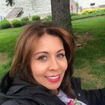 Profile Picture of Sandra Milena Monroy (@sami_analu3101) on Instagram