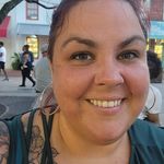 Profile Picture of Jenny Blade Tester (@jen_tester423) on Instagram
