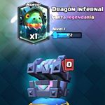 Profile Picture of Derek Cheng (@derekcheng_12) on Instagram