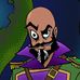 Profile Picture of Brand Gamblin (@brand.gamblin.37) on Facebook