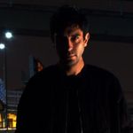 Profile Picture of Alejandro Paz (@alejandro_paz_m) on Instagram