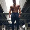 Profile Picture of joshbailey442 (@joshbailey442) on Tiktok