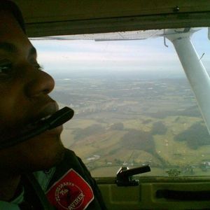 Profile Picture of Daniel W (@daniellife) on Myspace