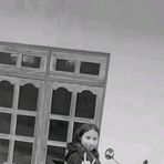 Profile Picture of Nhona Lake (@Nhona-Lake) on Facebook