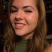 Profile Picture of Paula Mars Ayala (@paula.ayalahernando) on Facebook