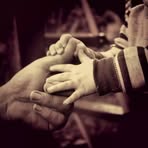 Profile Picture of Kristel Arlidge (@kristel.arlidge) on Facebook