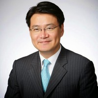 Profile Picture of Hoon Yoo (@hoon-yoo-1) on Quora
