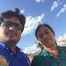 Profile Picture of Renuka Patel (@renukasaldi) on Pinterest
