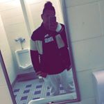 Profile Picture of Fraylin Abel Disla (@pegomanilla) on Instagram