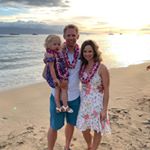 Profile Picture of Laura Richardson (@lauraashlierichardson) on Instagram