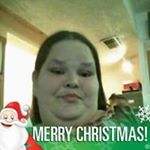 Profile Picture of Rachael Robles (@rachaelrobles) on Instagram