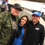 Profile Picture of Pat Saunders (@pfsaunders78) on Instagram