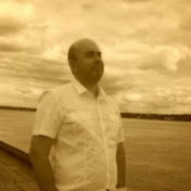 Profile Picture of Steve Hamel (@stevehamel9940) on Youtube