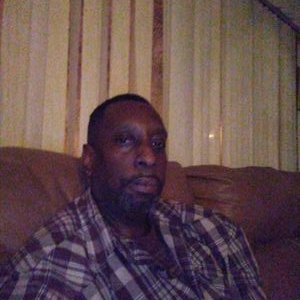 Profile Picture of Harold Mccall (@Haroldmccall6) on Twitter