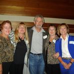 Allen Poling - Facebook Profile Picture of Allen Poling (@allen.poling.94) on Facebook