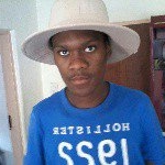 Profile Picture of Buddy long (naf naf) (@imgiven_nafnaf) on Instagram