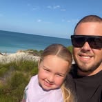 Profile Picture of Michael Baldock (@michael.baldock.35) on Facebook