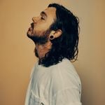 Profile Picture of Jacob Stillman (@stillman) on Instagram