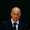 Profile Picture of Giuseppe `ferdy` Miceli (@zenferdy) on Flickr