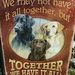 Profile Picture of Jessica Brackeen-Berrigan (@brackeenberriga) on Pinterest