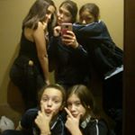 Profile Picture of lupe suarez (@lupesuarez3) on Instagram