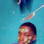 Profile Picture of Amon Jacob (@Amon-Jacob) on Facebook