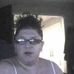 Profile Picture of Tammy Wiese (@alwaystammy75) on Facebook
