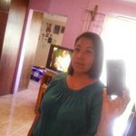 Profile Picture of Sandra Melchor (@sandra.melchor.507) on Instagram