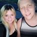 Profile Picture of Eric Mcneeley (@eric.mcneeley.1) on Facebook