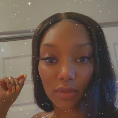 Profile Picture of Simone Cobb (@SimoneC15289480) on Twitter