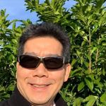 Profile Picture of Richard Siew Tee (@richardsiewtee) on Instagram