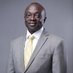 Profile Picture of Ernest Boateng (@ernestboateng) on Twitter