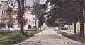 Profile Picture of Gilmanton, New Hampshireon Wikipedia
