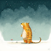 Profile Picture of Glenn Thompson (@glenndavidthompson) on Youtube