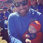 Profile Picture of Chad Weeks (@cweeks85) on Instagram
