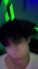 Profile Picture of   POV:desde que mads y Jaden... (@povs_edixs.sway) on Tiktok
