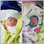 maryam sadeghi - Instagram Profile Picture of maryam sadeghi (@mmaryamsadeghi75) on Instagram