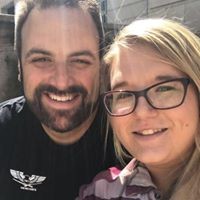 Profile Picture of Josh Casey (@josh-casey-24) on Quora