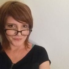 Profile Picture of Anne Pascale (@annepascale5) on Twitter