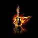 Profile Picture of Lawrence Bourgeois (@lwrncbrgs) on Pinterest