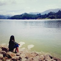 Profile Picture of Manya  (@manya-38) on Quora