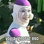 Profile Picture of HolkerPromedio (@thomasjuanlh1994) on Instagram