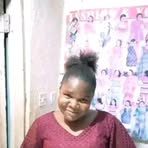 Profile Picture of Jane Michael (@Jane-Michael) on Facebook