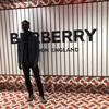Profile Picture of Abdirahim Abdi (@@abdirahimabdi4) on Tiktok